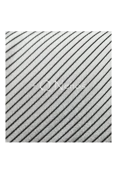 CORBATA