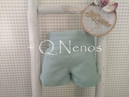 Conjunto Ceremonia Niño Alhuka A1000CERO18