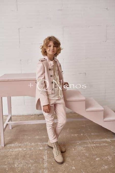 Collar/Cruz Hortensia Maeso Heda LEDC123551