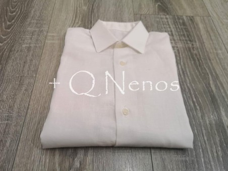 Camisa Básica POULINO.C