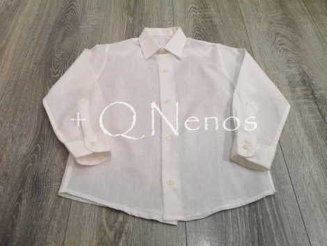 Camisa Básica POULINO.C 2