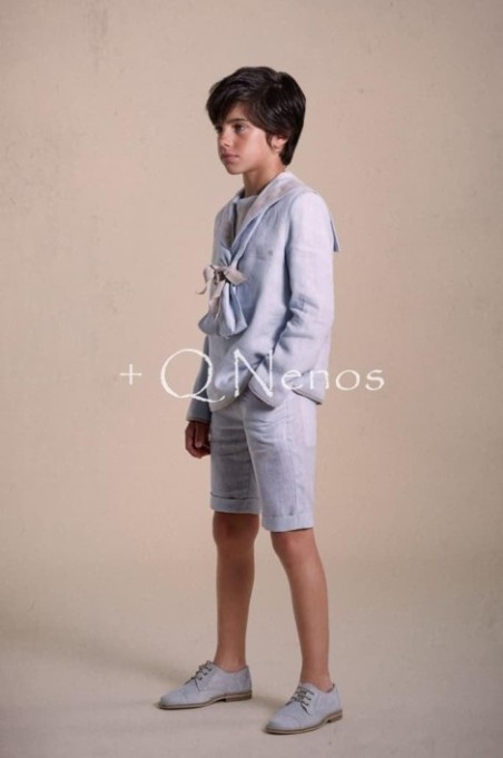 Blucher Hortensia Maeso LEDC120722