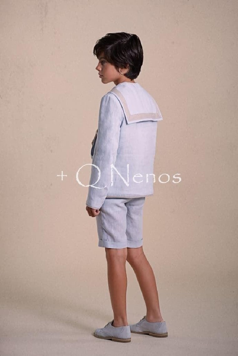 Blucher Hortensia Maeso LEDC120722