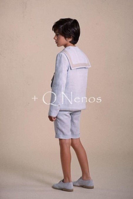 Blucher Hortensia Maeso LEDC120722