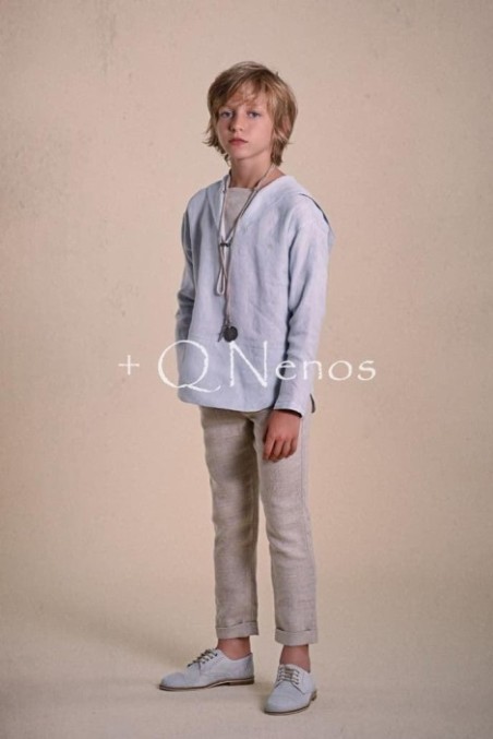 Blucher Hortensia Maeso LEDC120722