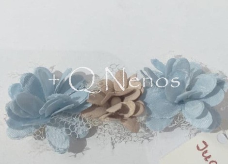 Adorno Juana Sánchez JSIRIS.ADORNOS 2