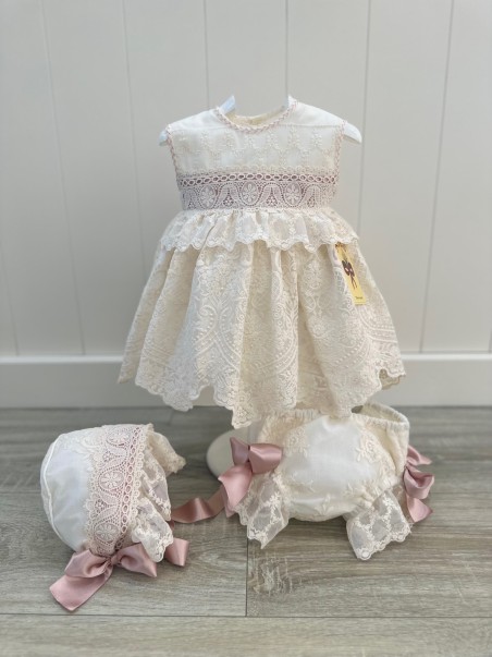 Jesusito Bautizo Kobez K22710.J