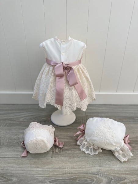 Jesusito Bautizo Kobez K22710.J