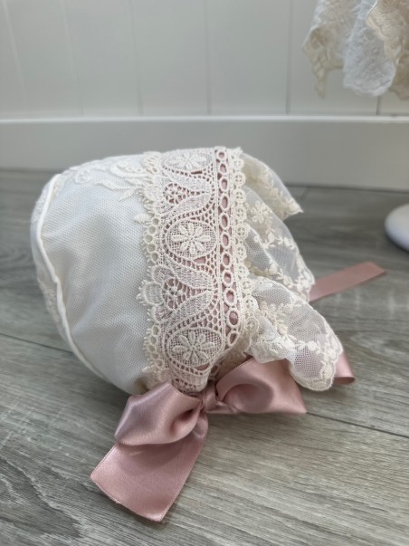 Jesusito Bautizo Kobez K22710.J