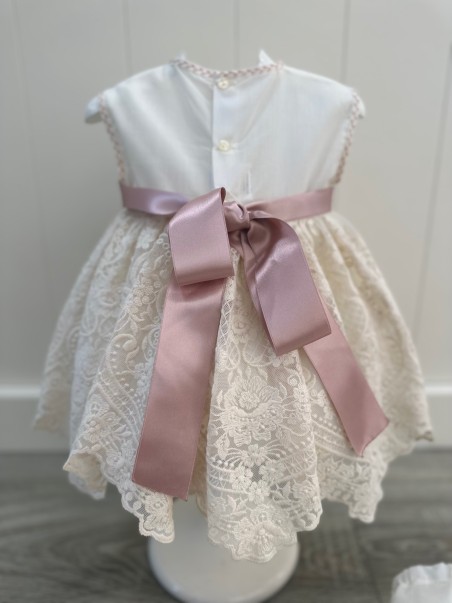 Jesusito Bautizo Kobez K22710.J