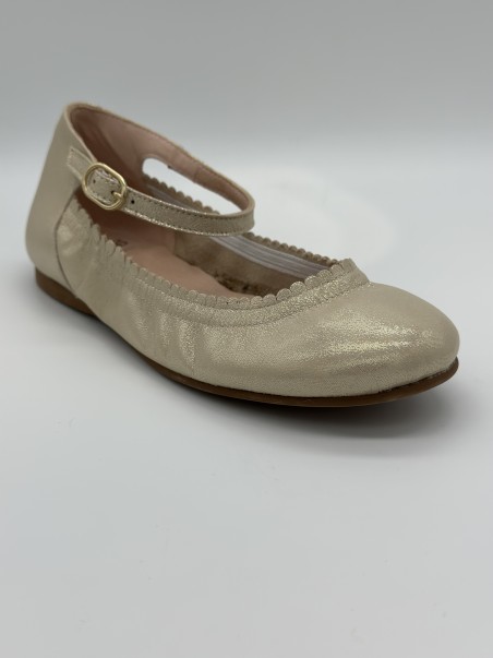 Bailarinas Gux's Mila Dorado PMILA