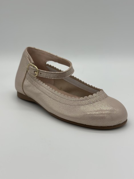 Bailarinas Gux's Mila Rosa PMILA