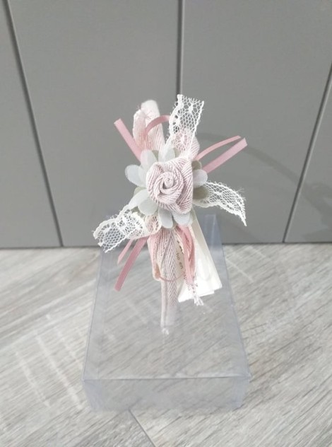 Diadema Lazo Juana Sanchez JS12019.D