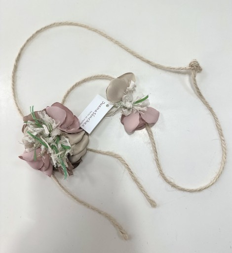Collar Juana Sánchez JS19036.CL