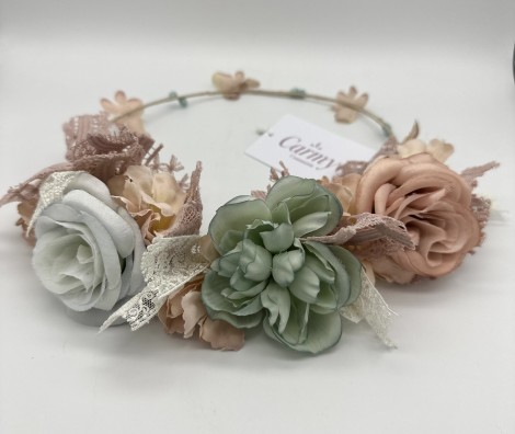 Corona Carmy CC3623.C