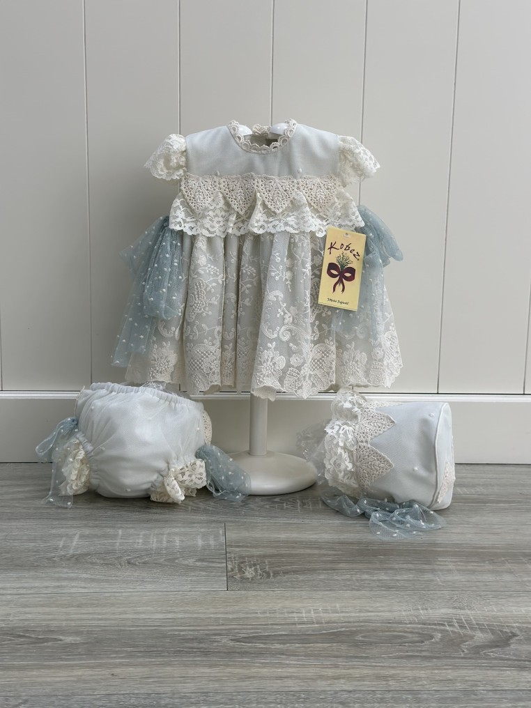 Jesusito Kobez K22705.J