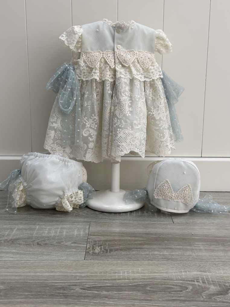 Jesusito Kobez K22705.J