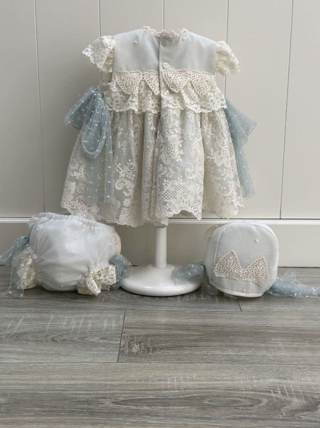 Jesusito Kobez K22705.J