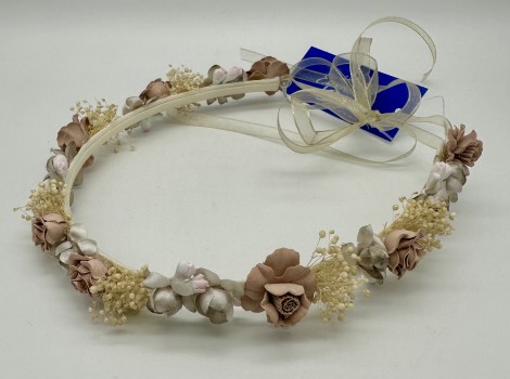 Tiara Flores Esperanza Bertrán EBGTIR1962