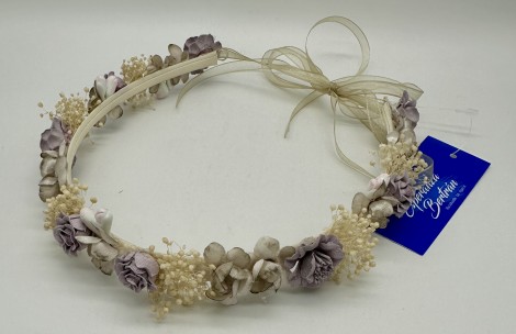 Tiara Flores Esperanza Bertrán EBGTIR1962 2