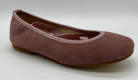 Bailarina Rosa Gux's G1471-43-623