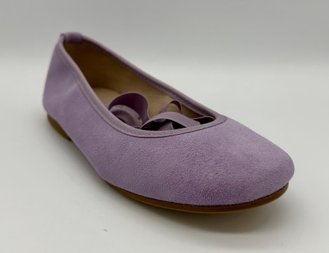 Bailarina Malva Gux's G1471-43-492