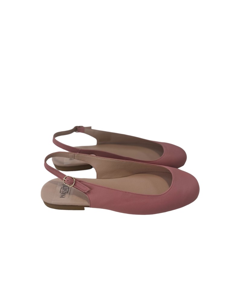 Zapato Niña Parisittas Joanna