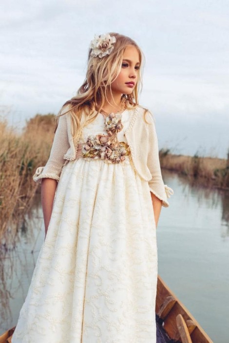 Fajín Bella Bimba & Bamboline BBCH365.F