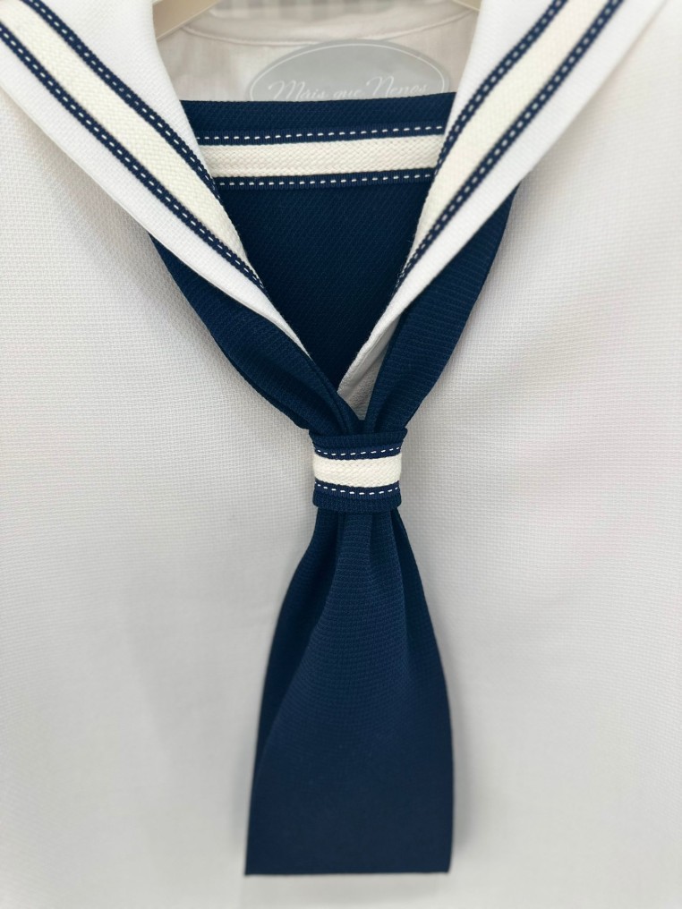 Marinero Comunión Jaume