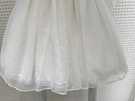 Vestido ceremonia Pathi PA-25115