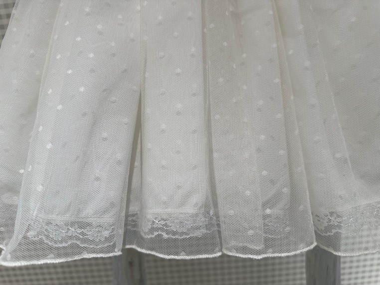 Vestido ceremonia Pathi PA-25115