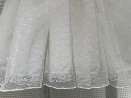 Vestido ceremonia Pathi PA-25115