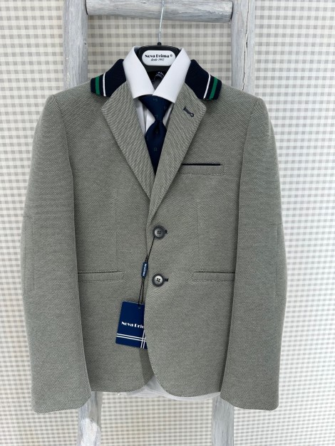 Traje ceremonia Nova Drima NL55 2