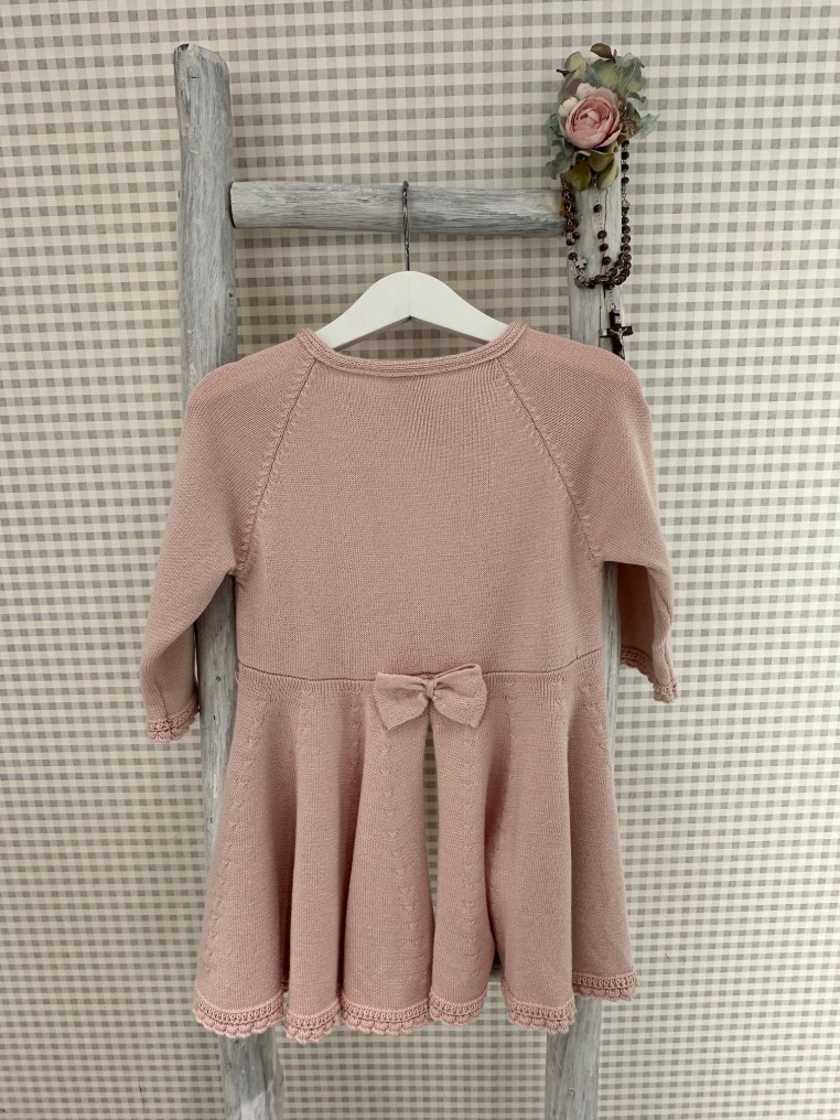 Chaqueta capa ceremonia Granlei G125-099