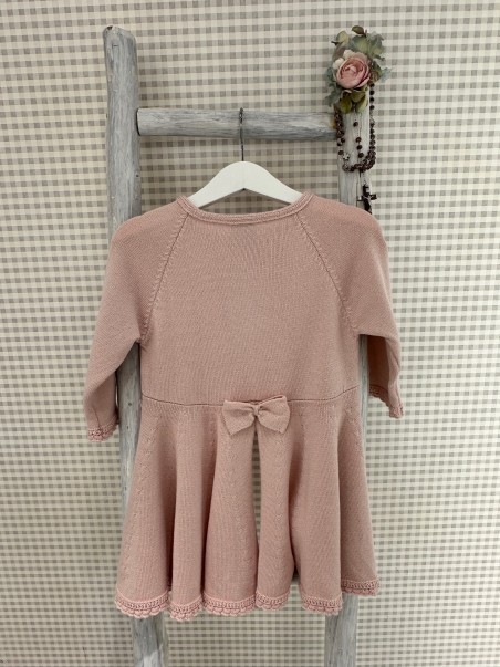 Chaqueta capa ceremonia Granlei G125-099