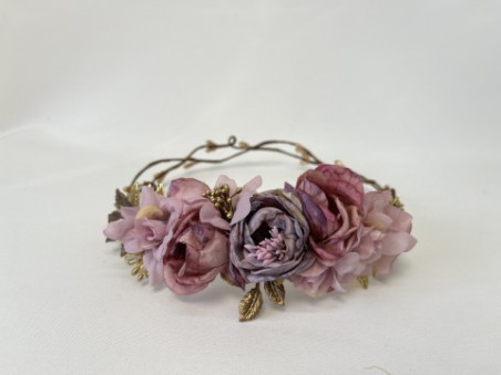 Corona comunión Esperanza Bertrán EB-CO-2161.C