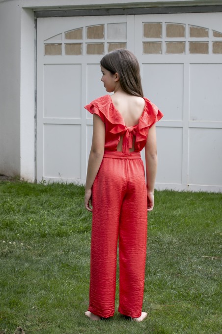 Mono Teté & Martina TM370