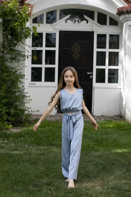 Mono Teté & Martina TM373