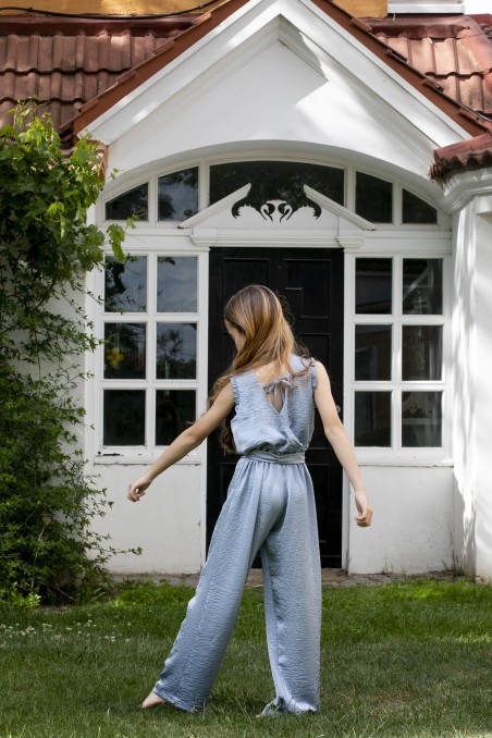 Mono Teté & Martina TM373