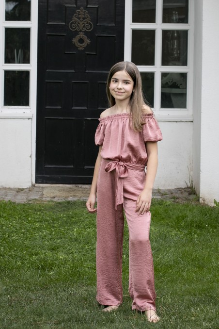 Mono Teté & Martina TM377