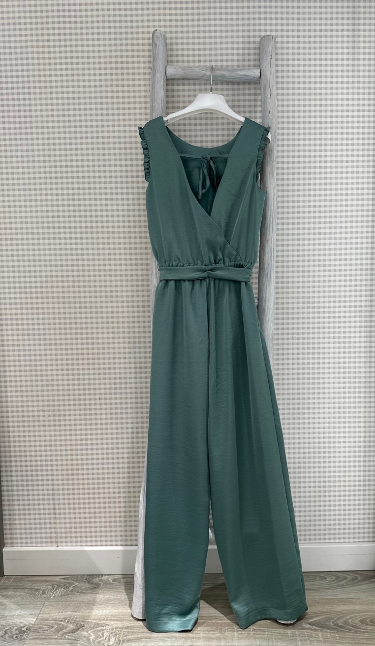 Mono Teté & Martina TM373