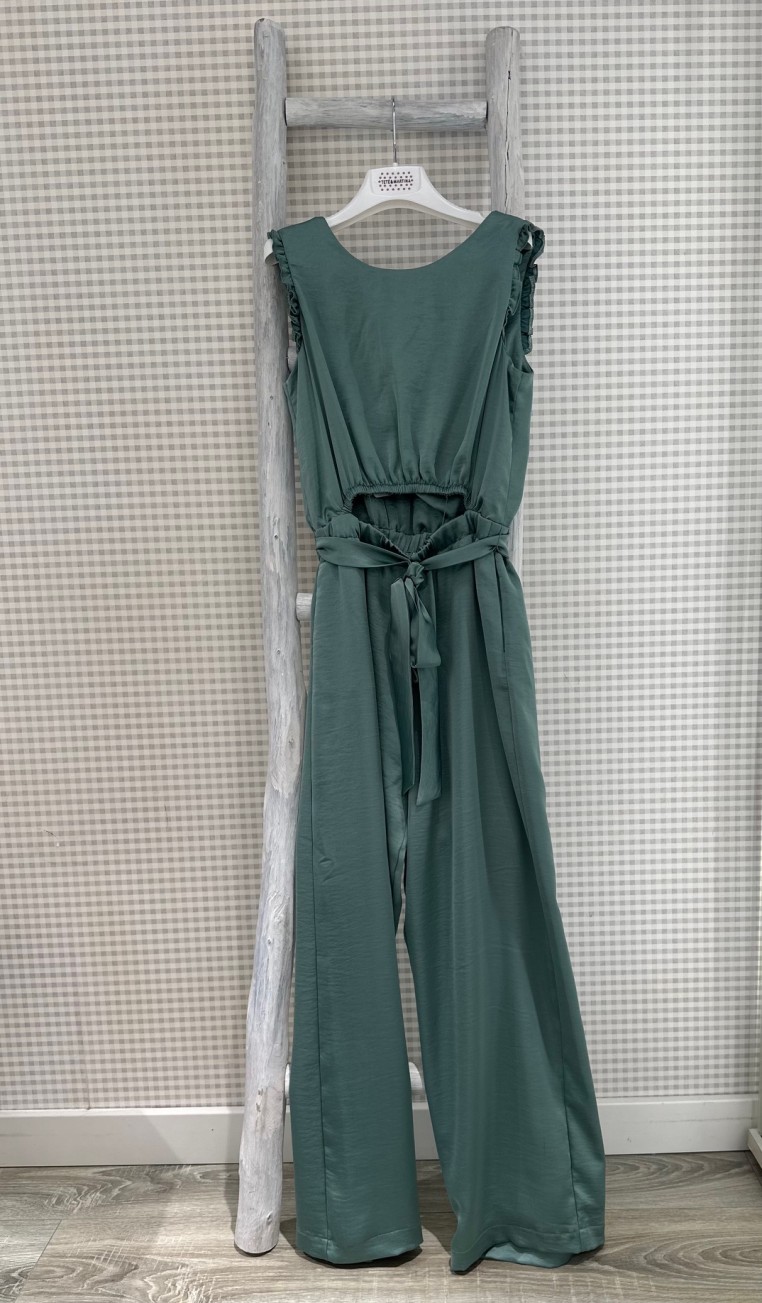 Mono Teté & Martina TM373