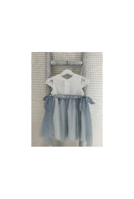 VESTIDO CEREMONIA 2