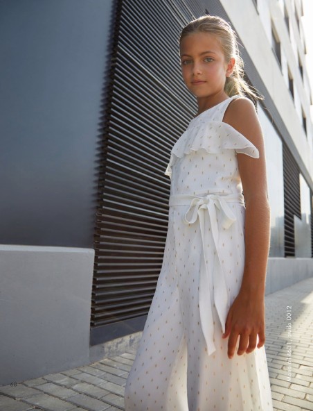 Mono Amaya AMY614631