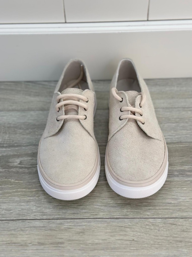 BLUCHER DEPORTIVO