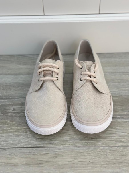 BLUCHER DEPORTIVO