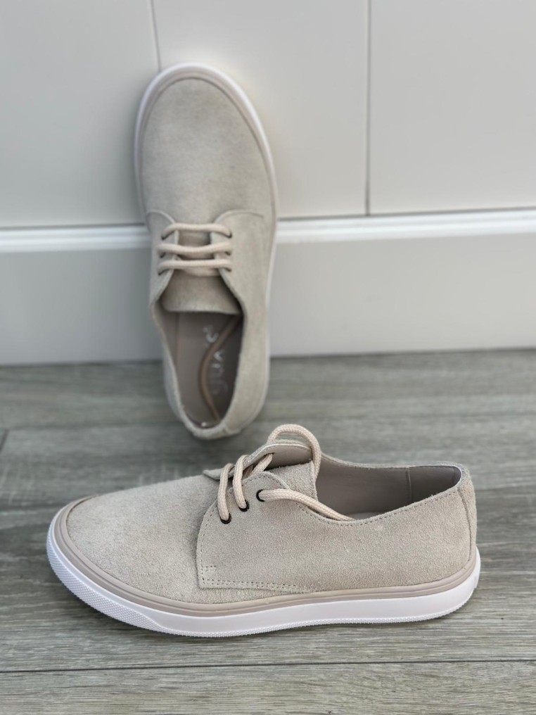BLUCHER DEPORTIVO