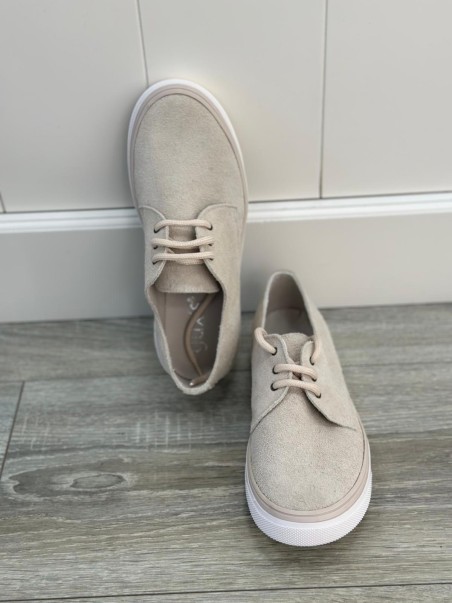 BLUCHER DEPORTIVO