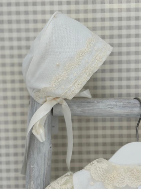 Jesusito ceremonia Granlei 1980 G125-124 2