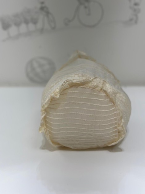 Capota ceremonia KCAPOTA 2